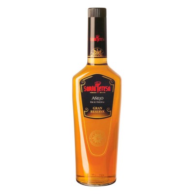 Ron Santa Teresa Gran Reserva