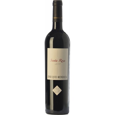 Santa Rosa Reserva