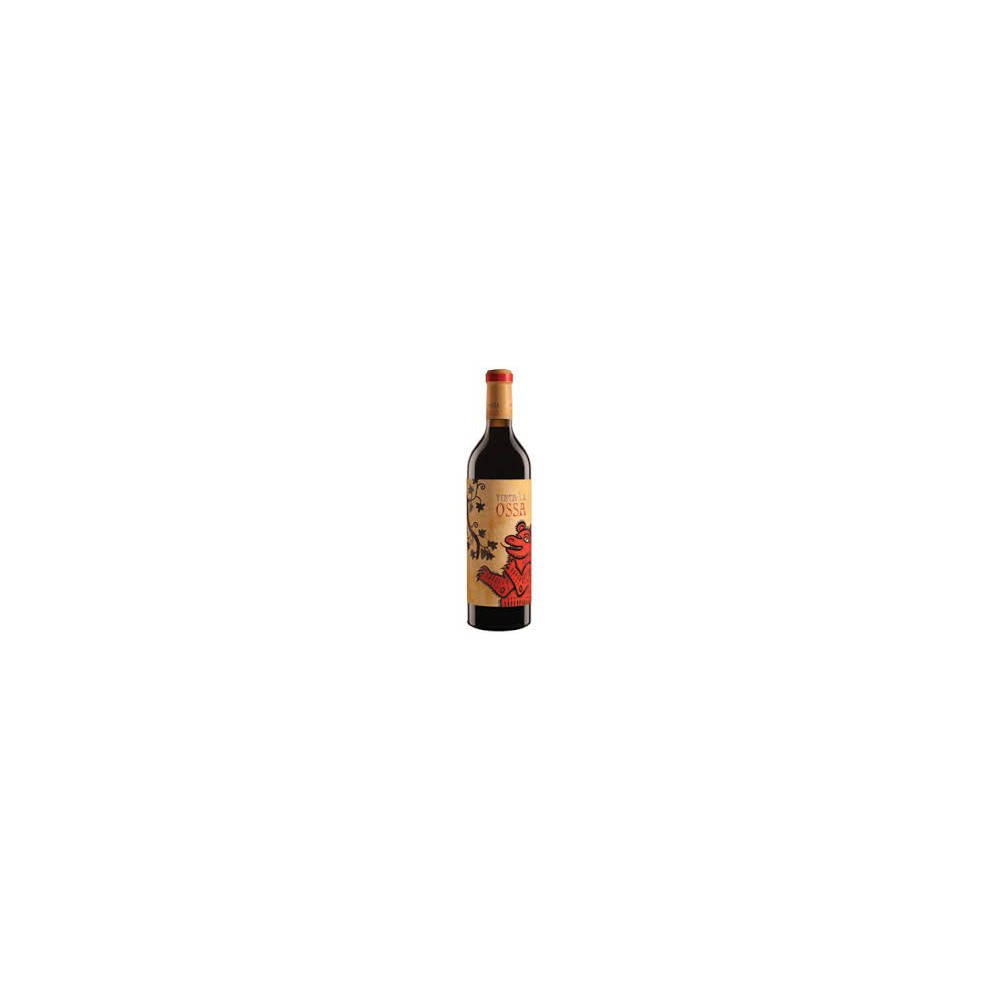 Venta la ossa 2009