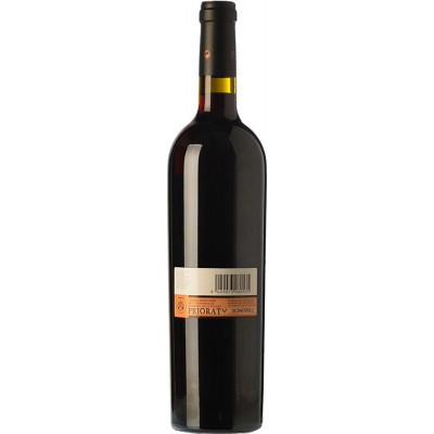 L'Ermita 2006