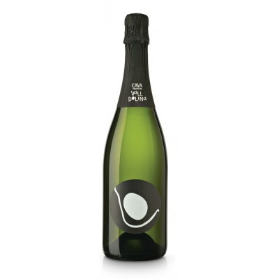 Cava Vall Dolina Reserva