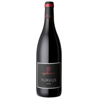 Furvus