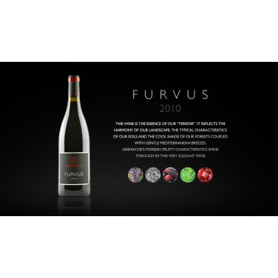 Furvus