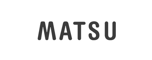 Matsu